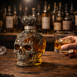 Edice Lebky | Dekantr na whisky