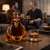 Edice Smrt | Dekantr na whisky