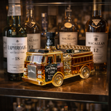 Edice Hasič | Dekantr na whisky