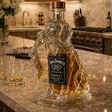 Edice Pejsek | Dekantr na whisky