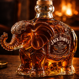 Edice Slon | Dekantr na whisky