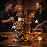 Edice Lebky | Dekantr na whisky