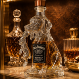 Edice Pejsek | Dekantr na whisky
