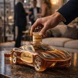 Edice Corvette | Dekantr na whisky