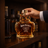 Edice Sova | Dekantr na whisky