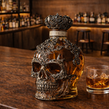 Edice Lebky | Dekantr na whisky
