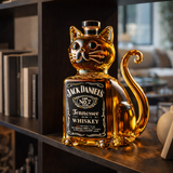 Edice Kočka | Dekantr na whisky