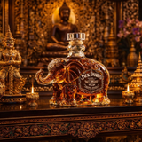 Edice Slon | Dekantr na whisky