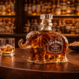 Edice Slon | Dekantr na whisky
