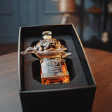 Edice Villand | Dekantr na whisky