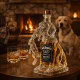 Edice Pejsek | Dekantr na whisky