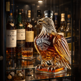 Edice Orel | Dekantr na whisky
