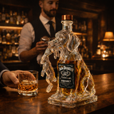 Edice Pejsek | Dekantr na whisky