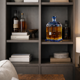 Týmová edice | Dekantr na whisky