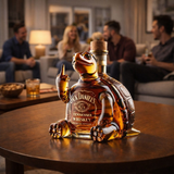 Edice Želvička | Dekantr na whisky