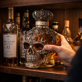 Edice Lebky | Dekantr na whisky
