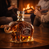 Edice Slon | Dekantr na whisky