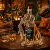 Edice Pejsek | Dekantr na whisky