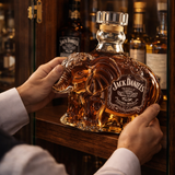 Edice Slon | Dekantr na whisky