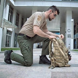 RADEK | Taktické outdoor kalhoty