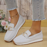 Linda | Lehký komfortní slip-on