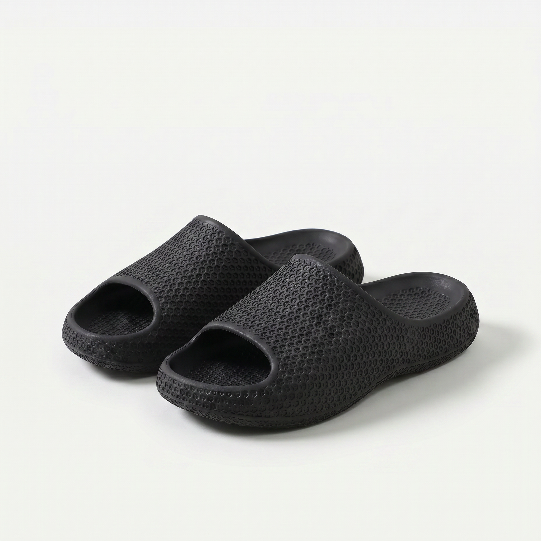 Klaudia | Ortopedické komfortní clogy