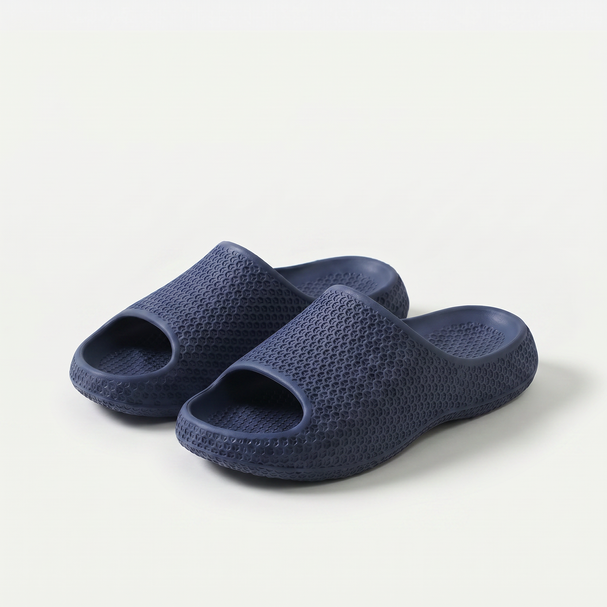 Klaudia | Ortopedické komfortní clogy
