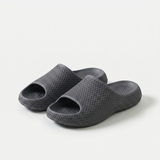 Klaudia | Ortopedické komfortní clogy