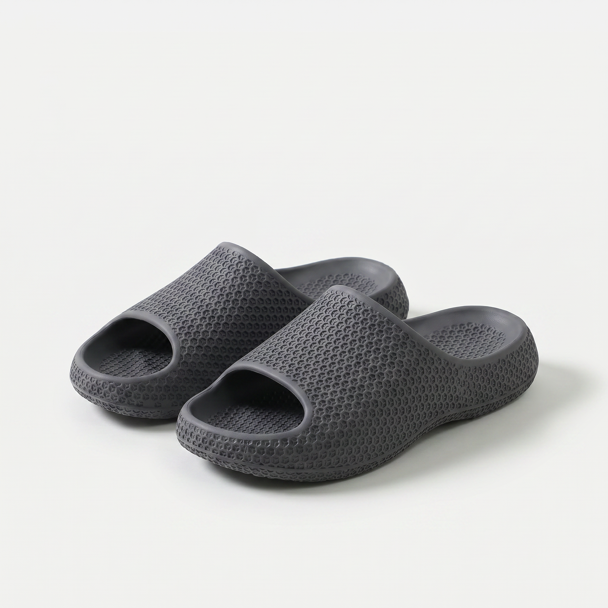 Klaudia | Ortopedické komfortní clogy
