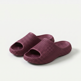 Klaudia | Ortopedické komfortní clogy