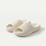 Klaudia | Ortopedické komfortní clogy