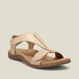 ŠARLOTA | Elegantní Ortopedické Sandály