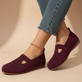 DAGMAR | Ergonomické Sandály