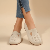 DAGMAR | Ergonomické Sandály