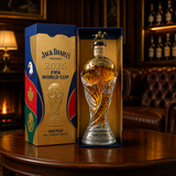 Edice Světový pohár 2026 | Dekantr na whisky