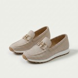 Linda | Lehký komfortní slip-on