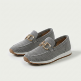 Linda | Lehký komfortní slip-on