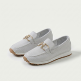 Linda | Lehký komfortní slip-on