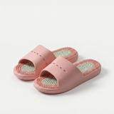 Nora | Váš každodenní wellness moment doma