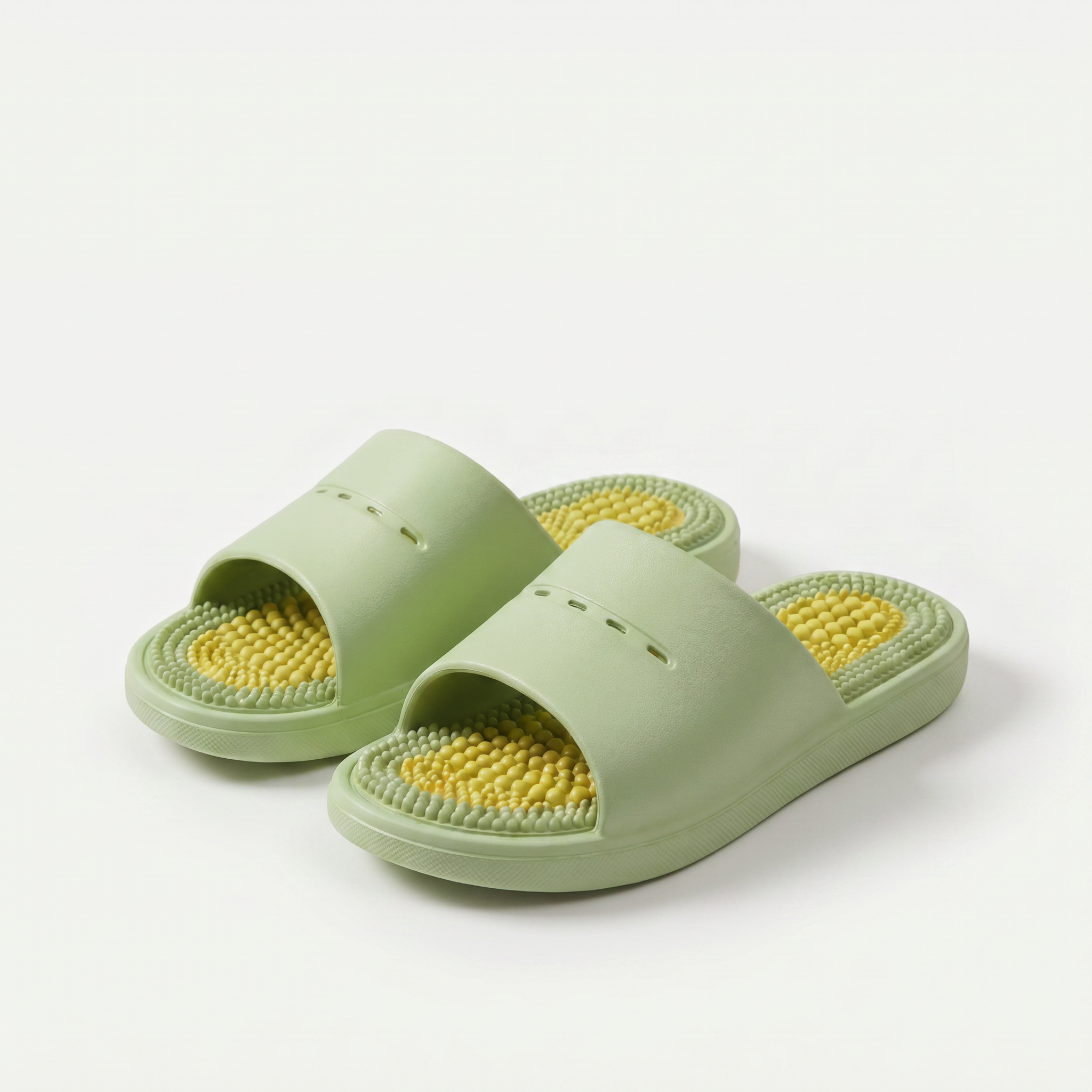 Nora | Váš každodenní wellness moment doma