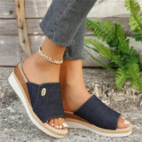 TÁLIE | Ergonomické Sandály