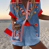 Margarita™ sada