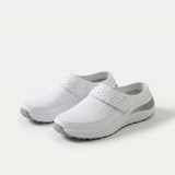 Silvie | Lehký komfortní slip-on
