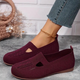 DAGMAR | Ergonomické Sandály