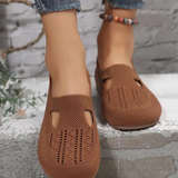 DAGMAR | Ergonomické Sandály