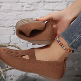 DAGMAR | Ergonomické Sandály