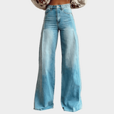 Jeans Vintage Boho